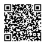QR Code: http://wiki.daz3d.com/doku.php/public/read_me/index/85409/file_list