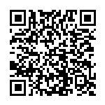 QR Code: http://wiki.daz3d.com/doku.php/public/read_me/index/85410/file_list