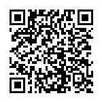 QR Code: http://wiki.daz3d.com/doku.php/public/read_me/index/85411/file_list