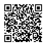 QR Code: http://wiki.daz3d.com/doku.php/public/read_me/index/85412/start