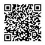 QR Code: http://wiki.daz3d.com/doku.php/public/read_me/index/85413/file_list