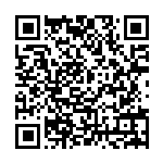 QR Code: http://wiki.daz3d.com/doku.php/public/read_me/index/85414/file_list