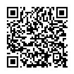 QR Code: http://wiki.daz3d.com/doku.php/public/read_me/index/85414/start