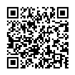 QR Code: http://wiki.daz3d.com/doku.php/public/read_me/index/85415/file_list