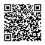 QR Code: http://wiki.daz3d.com/doku.php/public/read_me/index/85415/start