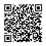 QR Code: http://wiki.daz3d.com/doku.php/public/read_me/index/85416/start