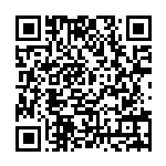 QR Code: http://wiki.daz3d.com/doku.php/public/read_me/index/85417/file_list