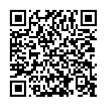 QR Code: http://wiki.daz3d.com/doku.php/public/read_me/index/85417/start
