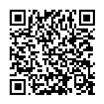QR Code: http://wiki.daz3d.com/doku.php/public/read_me/index/85419/start