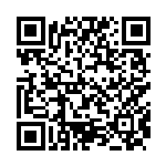 QR Code: http://wiki.daz3d.com/doku.php/public/read_me/index/8542/start