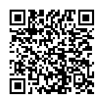 QR Code: http://wiki.daz3d.com/doku.php/public/read_me/index/85420/file_list