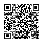 QR Code: http://wiki.daz3d.com/doku.php/public/read_me/index/85420/start