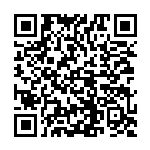 QR Code: http://wiki.daz3d.com/doku.php/public/read_me/index/85421/file_list