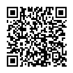 QR Code: http://wiki.daz3d.com/doku.php/public/read_me/index/85422/file_list