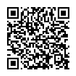 QR Code: http://wiki.daz3d.com/doku.php/public/read_me/index/85424/start