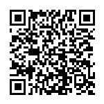 QR Code: http://wiki.daz3d.com/doku.php/public/read_me/index/85425/file_list