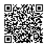QR Code: http://wiki.daz3d.com/doku.php/public/read_me/index/85425/start