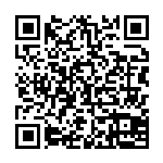QR Code: http://wiki.daz3d.com/doku.php/public/read_me/index/85427/file_list