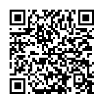 QR Code: http://wiki.daz3d.com/doku.php/public/read_me/index/85427/start