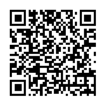 QR Code: http://wiki.daz3d.com/doku.php/public/read_me/index/85428/file_list