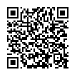 QR Code: http://wiki.daz3d.com/doku.php/public/read_me/index/85428/start