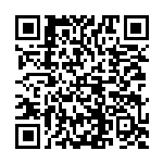 QR Code: http://wiki.daz3d.com/doku.php/public/read_me/index/85430/file_list