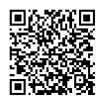 QR Code: http://wiki.daz3d.com/doku.php/public/read_me/index/85430/start