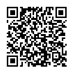 QR Code: http://wiki.daz3d.com/doku.php/public/read_me/index/85432/file_list
