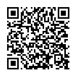 QR Code: http://wiki.daz3d.com/doku.php/public/read_me/index/85432/start