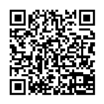 QR Code: http://wiki.daz3d.com/doku.php/public/read_me/index/85433/file_list