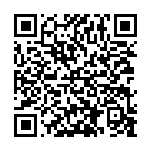 QR Code: http://wiki.daz3d.com/doku.php/public/read_me/index/85433/start