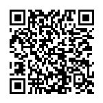 QR Code: http://wiki.daz3d.com/doku.php/public/read_me/index/85434/file_list
