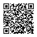 QR Code: http://wiki.daz3d.com/doku.php/public/read_me/index/85434/start