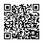 QR Code: http://wiki.daz3d.com/doku.php/public/read_me/index/85435/file_list