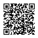QR Code: http://wiki.daz3d.com/doku.php/public/read_me/index/85436/file_list