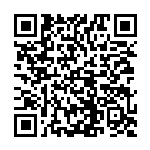QR Code: http://wiki.daz3d.com/doku.php/public/read_me/index/85437/file_list