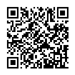QR Code: http://wiki.daz3d.com/doku.php/public/read_me/index/85438/file_list
