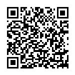 QR Code: http://wiki.daz3d.com/doku.php/public/read_me/index/85438/start