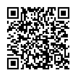 QR Code: http://wiki.daz3d.com/doku.php/public/read_me/index/85439/file_list