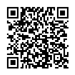 QR Code: http://wiki.daz3d.com/doku.php/public/read_me/index/85440/file_list