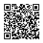QR Code: http://wiki.daz3d.com/doku.php/public/read_me/index/85440/start