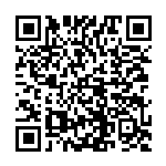 QR Code: http://wiki.daz3d.com/doku.php/public/read_me/index/85441/file_list