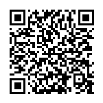 QR Code: http://wiki.daz3d.com/doku.php/public/read_me/index/85441/start
