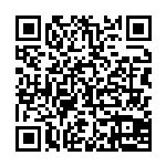 QR Code: http://wiki.daz3d.com/doku.php/public/read_me/index/85442/file_list