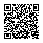 QR Code: http://wiki.daz3d.com/doku.php/public/read_me/index/85442/start