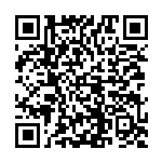 QR Code: http://wiki.daz3d.com/doku.php/public/read_me/index/85443/file_list