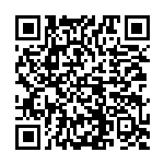QR Code: http://wiki.daz3d.com/doku.php/public/read_me/index/85444/file_list