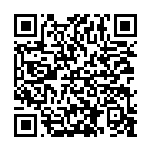 QR Code: http://wiki.daz3d.com/doku.php/public/read_me/index/85444/start