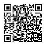 QR Code: http://wiki.daz3d.com/doku.php/public/read_me/index/85446/file_list