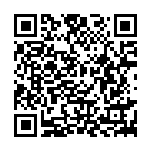 QR Code: http://wiki.daz3d.com/doku.php/public/read_me/index/85446/start